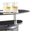 Chaska 51'' Home Bar