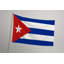 Drapeau de Cuba - Drapeau extérieur-1926895626