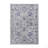 Collection 8X10/Oriental Non-Shedding Living Room Bedroom Dining Home Office Stylish And Stain Resistant Area Rug-1431536097