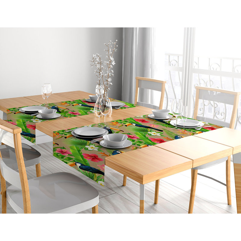 Chemin de table Kucera