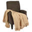 Throw Blanket-370914860-370914848