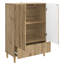 66cm Sideboard-722457386