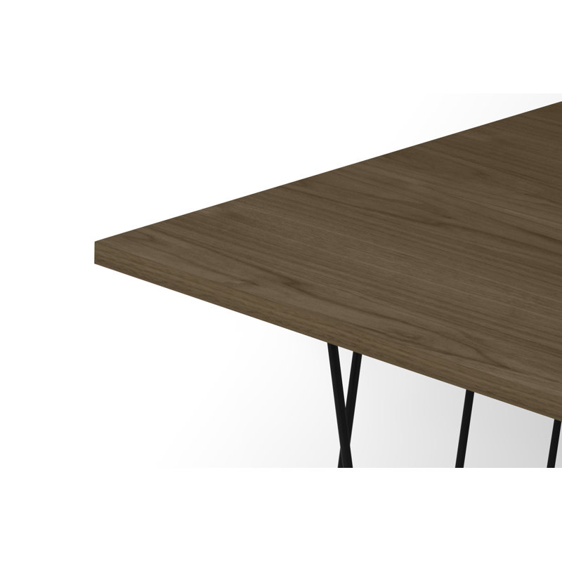 Rarick Sled End Table