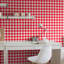 Panneau de papier peint amovible Lawrence Hill-1736423685