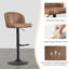 Tabouret pivotant à hauteur réglable-2021200586-2013765361