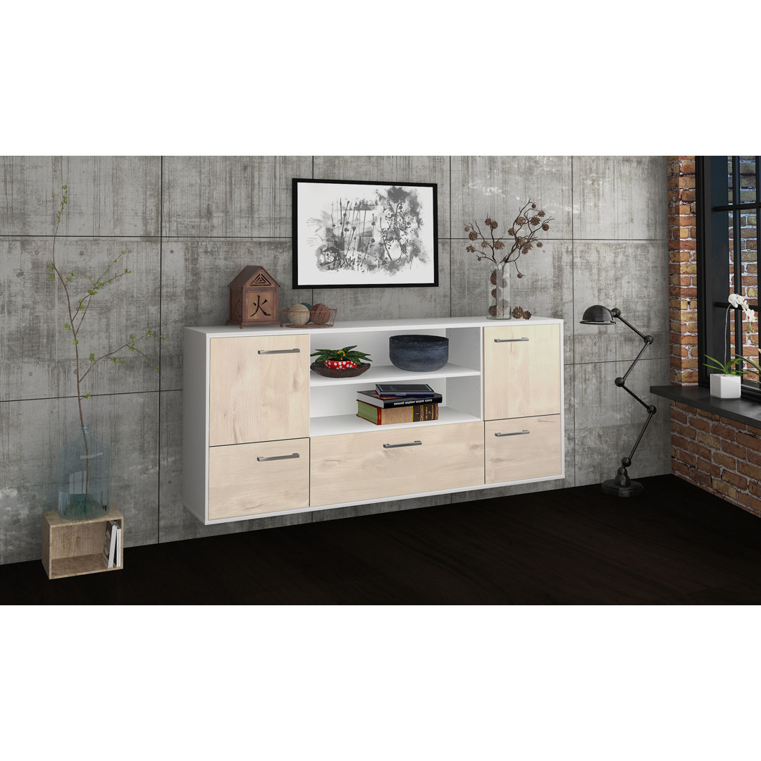 Sideboard Berania