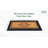 Darnetta Monogram Door Mat-1993626393