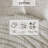 Marimekko Printed Organic Cotton Percale Sheet Sets-91347762-105702209