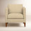 Clifford Armchair