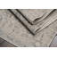 BLOOMFIeld 9x12,10 19603-910 gris / crème-118340140