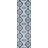 Albertina Indoor Rug-1992741115