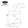 Cosmo 36 in. Haven Collection Ducted Under Cabinet Range Hood, LED Lights, Touch Controls, Permanent Filters, Stainless Steel