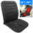 12V Heated Car Seat Cover