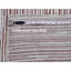 Tapis en laine texturée noué à la main 9 pi 1 po x 11 pi 10 po 56A4A959893F4FB89508044210C12E94