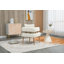 Chaise avec accoudoirs d'appoint-988378248
