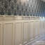 Panneau mural Ashford-68229920-126399390
