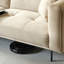 Coussin modulaire 100% polyester-108589686-108589685-108589687