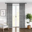 Panneau de rideau simple Montgomery-161889369-161889349
