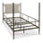 Atrium Bed-123990850