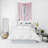 Wall Tapestry-1379692432
