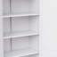 Heavy-Duty Freestanding Storage Organizer with Adjustable Shelves-1962795512-1962795513
