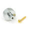 Round Knob-87096679-87096686