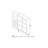 Arlex Storage Murphy Bed-1175450829-1161098757