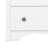 Wahhaj 8-Drawer Dresser, 59" W-830506804