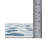 Indoor / Outdoor Rug-88509356