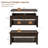 Aspa Single Coffee Table-1100679075-1179625892