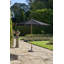 Tilt Market Parasol-109236165