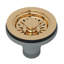 Shaws­™ Basket Strainer-45021901