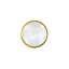 1.25" Diameter Mushroom Knob-18919469