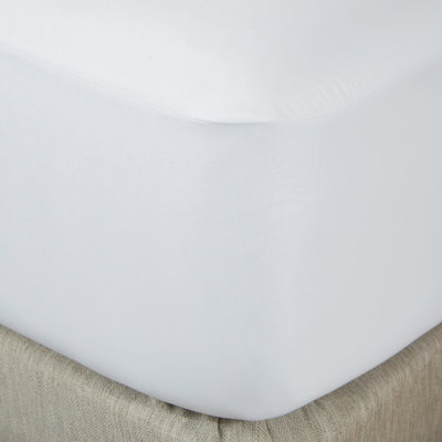 Housse de protection pour matelas hypoallergénique Protect-A-Bed Health
