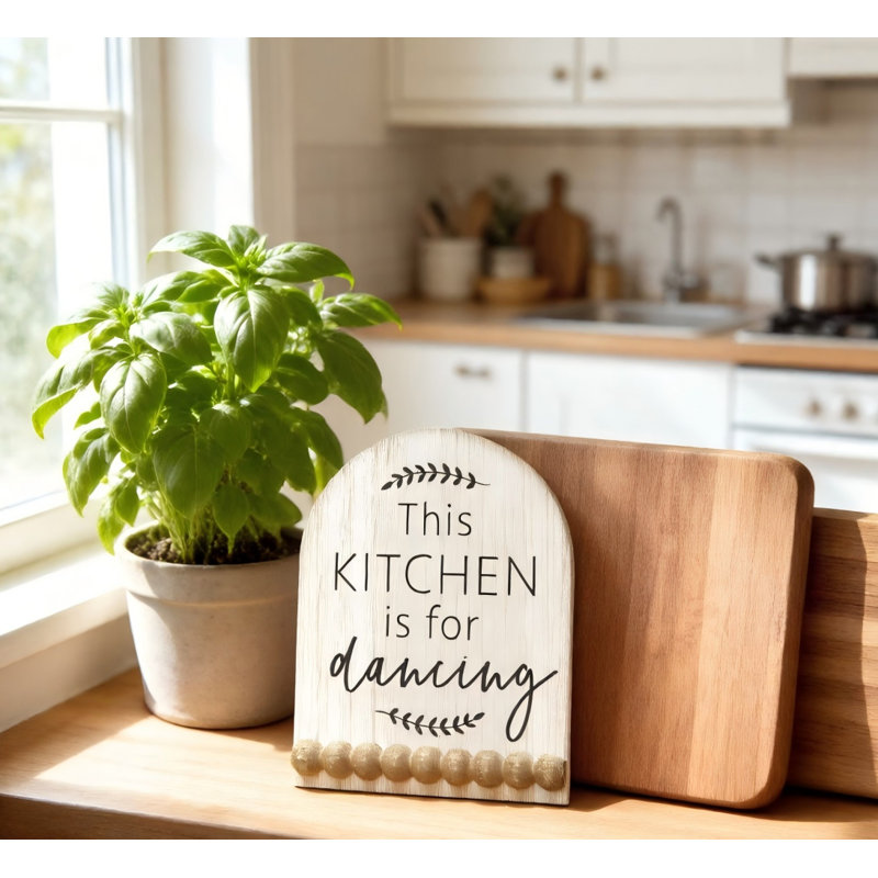Hiema Box Signs & Plaques