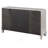 Shanelle 57.25 " W Sideboard-117403614