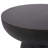 Outdoor Lightweight Side Table