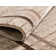 Alfano Geometric Indoor Rug