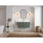 Meuble-lavabo simple 42 po Roswell-121973293