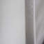 Store obscurcissant-302098098
