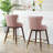 Renn Stool-33953076-66413868