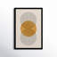 Perfect Point Yellow by The MIUUS STUDIO-1245141324-1245141318