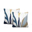 Jeté carré en polyester / mélange de polyester intérieur / extérieur-1471341531-1471341530