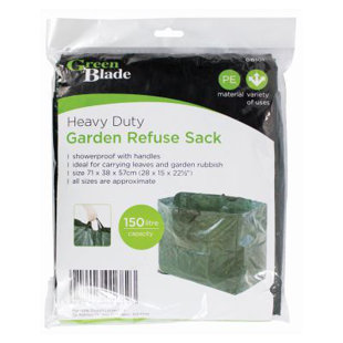 32 Polyethylene - 1 Count