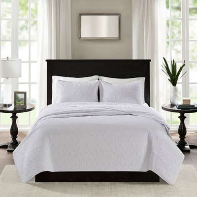 48f-f3cf-feff7 Comforter