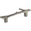 Twig 3" Center Bar Pull