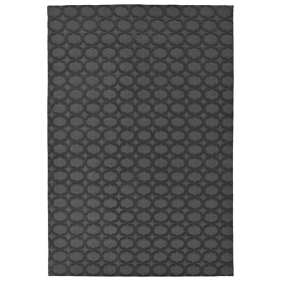 Jenyfer Indoor / Outdoor Rug