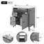 Meuble-lavabo de 30 po avec lavabo supérieur-399530975-399530963