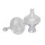 Mini vase flottant-64405252