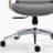 High Back Mesh Office Chair-920643377